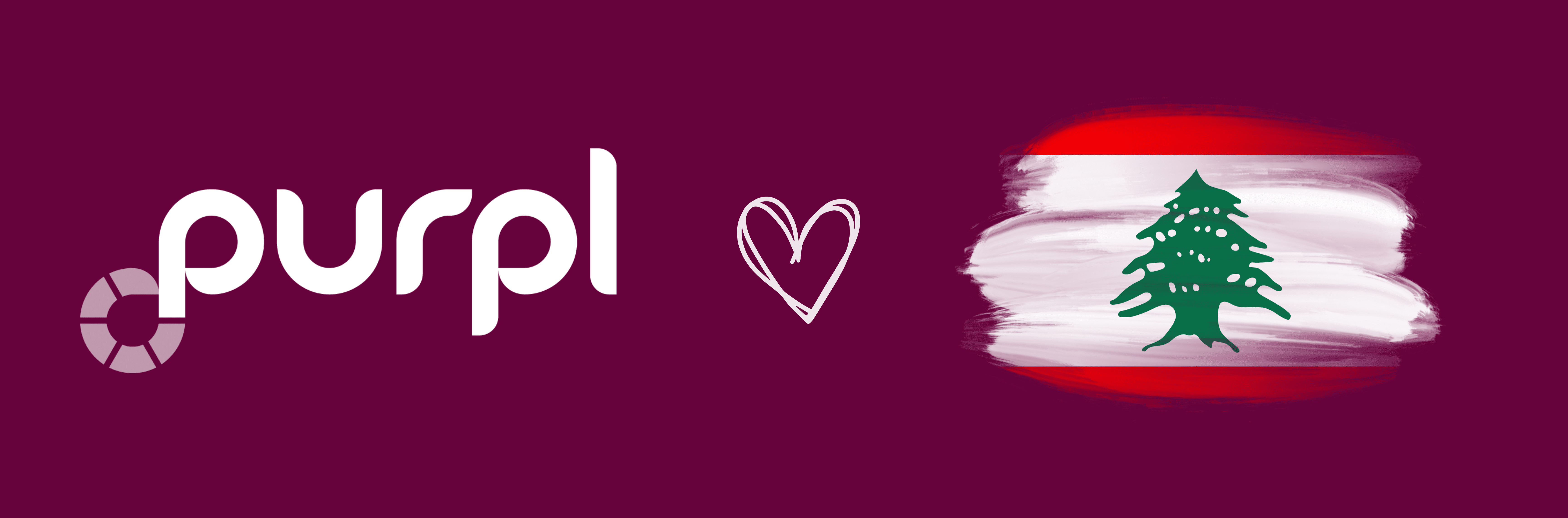 Purpl